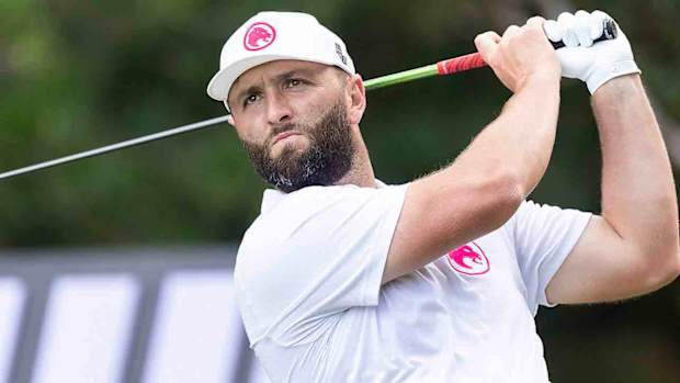 Jon-Rahm-LIV